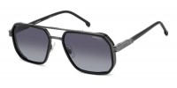 CARRERA 1069/S ANS/WJ Polarized